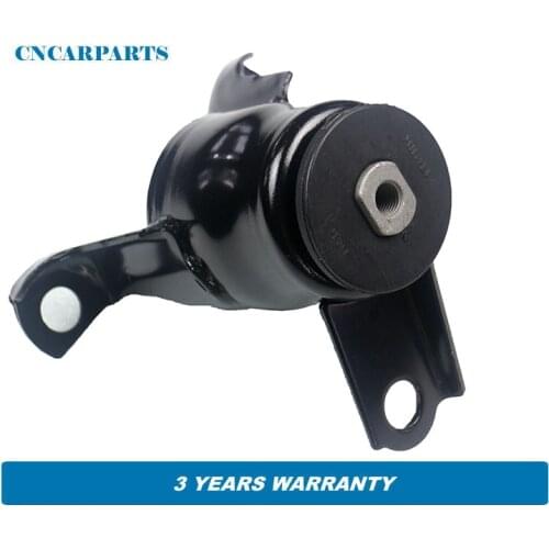 Engine Mount Mounting Fit For Mazda 2 DE 2007- 2015 Right