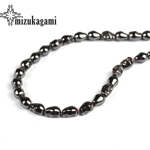 Черные браслеты MIZUKAGAMI China At AliExpress