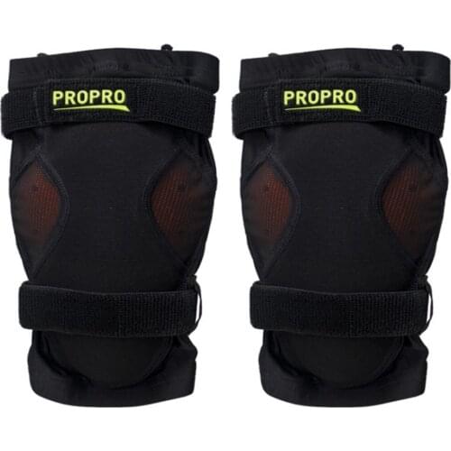 Elbow Pads Premium Skateboard Pads for Skating Skating Rollerblading Cycling