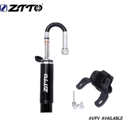 Shanmashi Bicycle Pumps