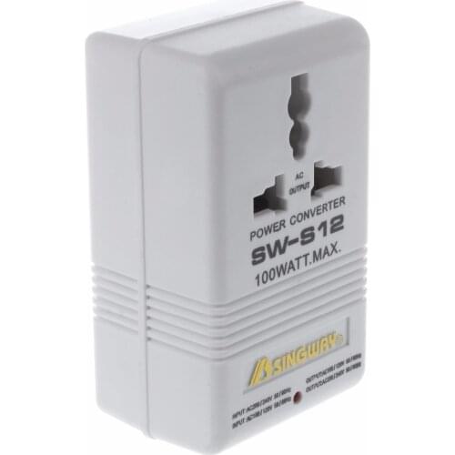 Трансформаторы SORO China At AliExpress