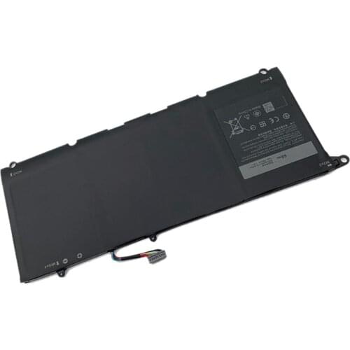 VIKEFON Laptop Batteries