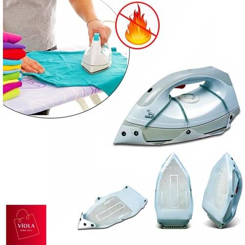 VIOLA Household Goods