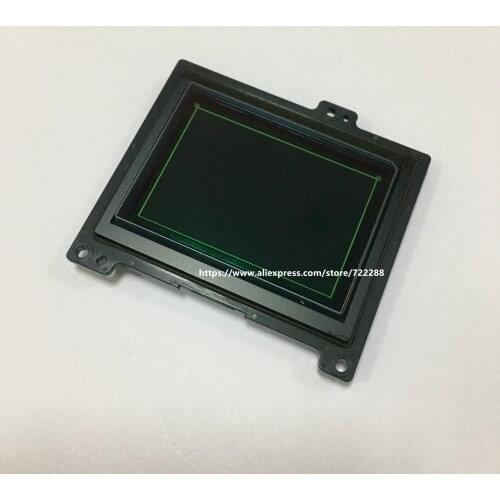Repair Parts For Sony A7SM2 A7S II ILCE-7SM2 CCD CMOS Image Sensor Matrix Unit