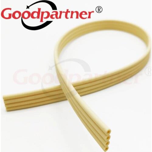 1X 1588413 TUBE ADAPTER ASSY ASP for EPSON L110 L111 L120 L130 L132 L210 L211 L220 L222 L300 L301 L303 L310 L350 L351 L353 L355