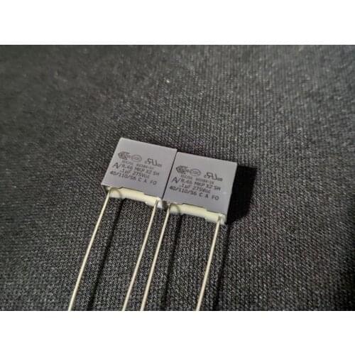 100% New and original CMI160808VR33KT Laminated inductance 0603 encapsulation 330 nh