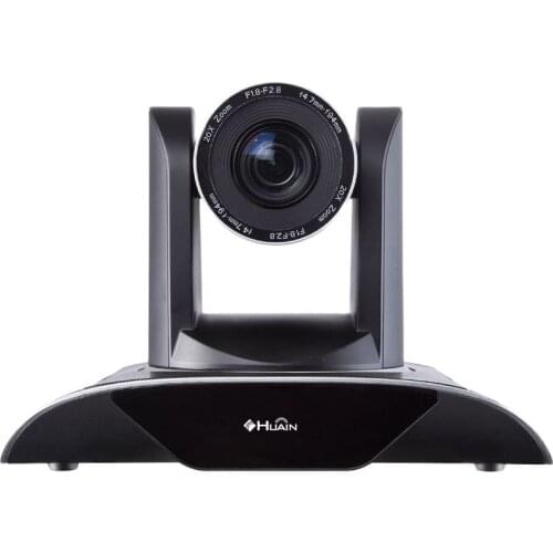 20X Zoom Telemedicine SDI PTZ CMOS Video Conference Camera