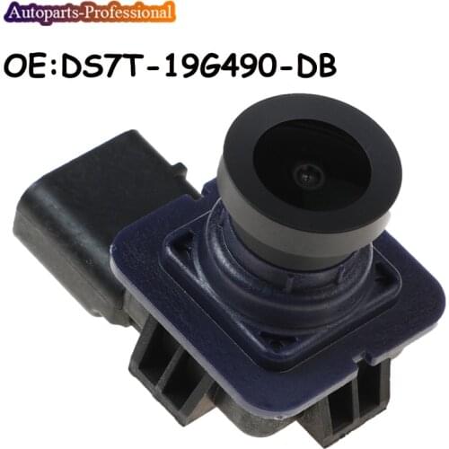 Car For Ford kuga 2013-2017 Rear View-Backup Parking Camera DS7T-19G490-DB DS7T19G490DB DS7T-19G490-AC DS7T19G490AC