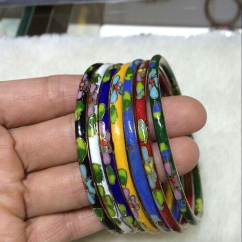 Bababetty Wrist Bracelets
