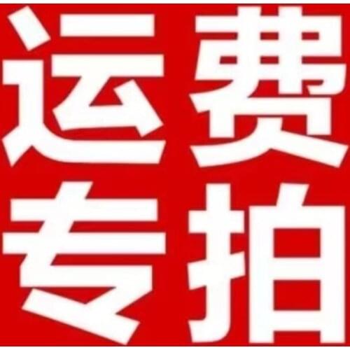 Zq Hair Dryer Rack Wall-Mounted Fixed Punch-Free Bathroom Toilet Storage Storage Rack Free Shipping