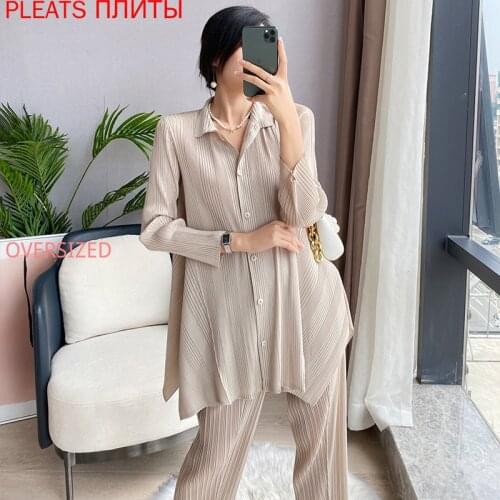 Стильные блузки BLUE FOLD China At AliExpress