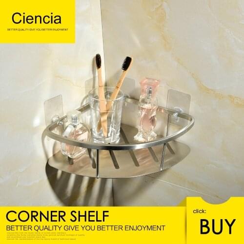 Ciencia Toothbrush Glasses