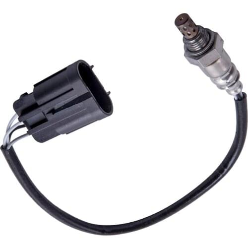 Oxygen O2 Sensor 4016021 4013979 Fit For Polaris RZR 570 1000 XP XP 4 1000 Turbo