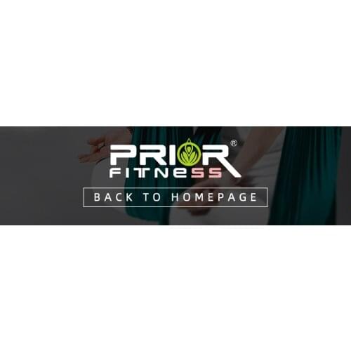 Added Shipping cost for products