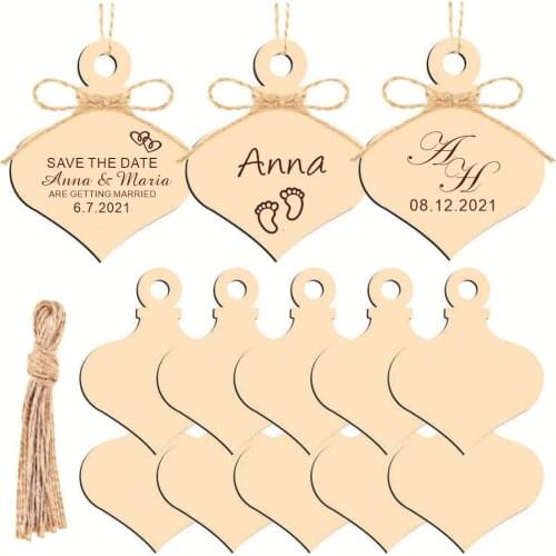 Свадебные украшения Eisengera China At AliExpress