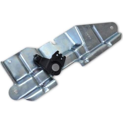 Trunk Latch Bracket 1J5827425 For VW Passat B5/B5.5 1998-2005