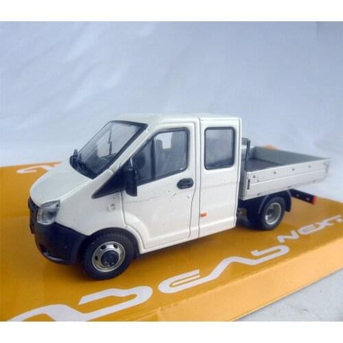 Diecast 1/87 Scale Germany Piko ES62 Taurus Electric Train Model Golden Master Car Adult Collection Static Display Toy Gift