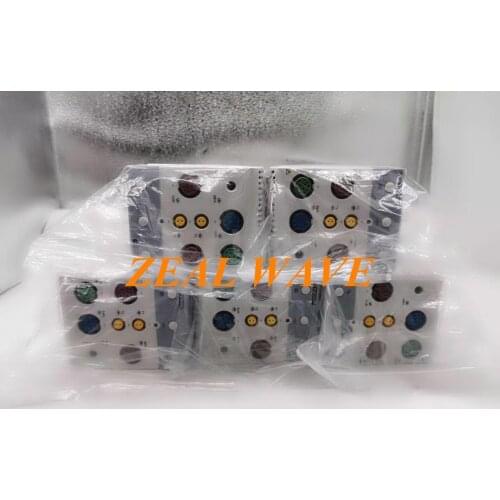 Mindray MPM Module Brand New Mindray MPM Module Brand New Mindray MPM Module Brand New Mindray MPM Module Brand New