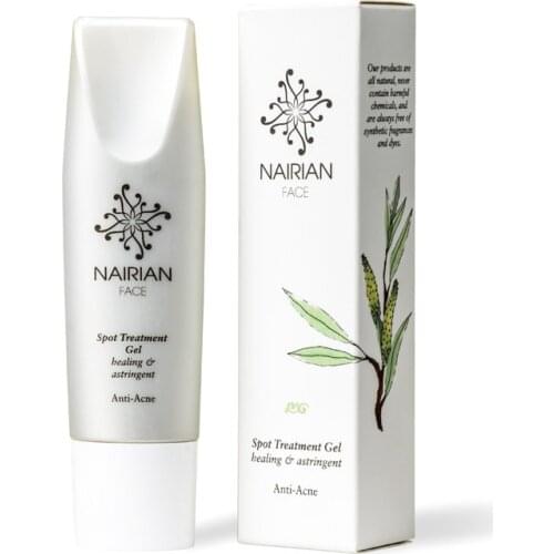 Скрабы и пилинги для лица Nairian China At AliExpress