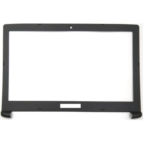 New For Acer Aspire 5 A515-41 A515-41G A515-41G-12AX A515-41G-13U1 A515-41G-1480 A515-41G-157D LCD Front Bezel 60.GP4N2.003