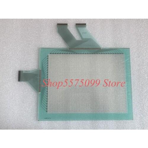 New TP-3476S1 TP3476S1 Touch Glass