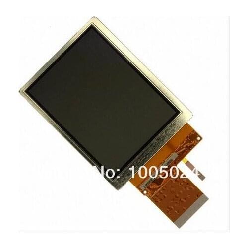 Original new Intermec CK31 LCD screen