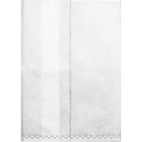 Plant Growing Bag Non-Woven Fabric For Plants Fruit Biodegradable Vegetable Nursery Bags