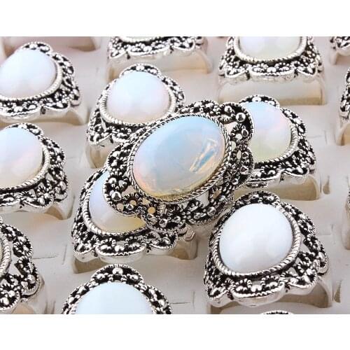 Коктейльные кольца QianBei China At AliExpress