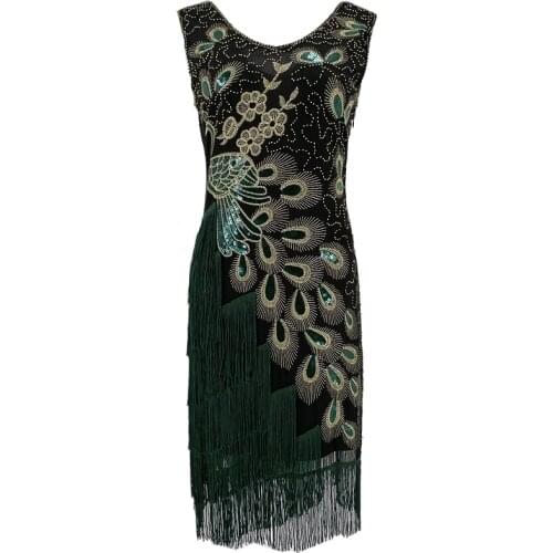 Wuxolicop Dresses For Full