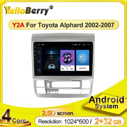 YELLOBERRY Screen Recorders