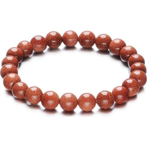 Ymorl Rigid Bracelets