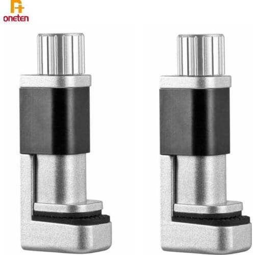 1Pcs Metal Clip LCD Clamp Mobile Phone LCD Screen Fixed For iPhone iPad Huawei OPPO LCD Screen Repair Tools Fasten Clamps