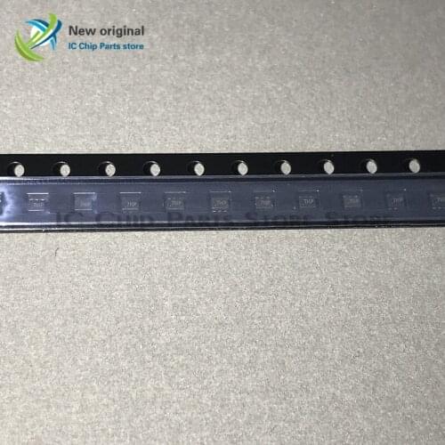 100/PCS ESDA6V8AV6 Mrak:7HP SOT563 Integrated IC Chip New original