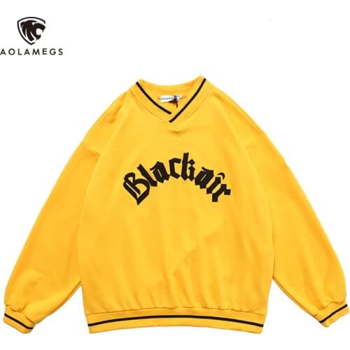 Aolamegs Fashionable Men's Clothing