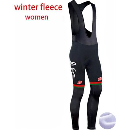 Велоштаны Cajastur China At AliExpress