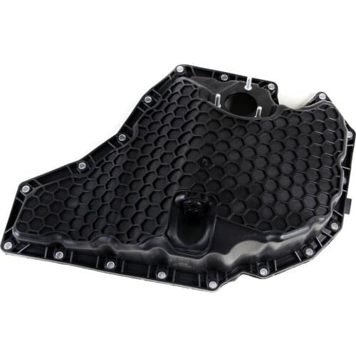 Lower Oil Pan Fit For A-UDI A4 Quattro A5 A6 quattro 1.8T 2.0T 06L103600F 95810360000