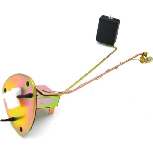 Fuel Tank Float Of Automobile Fuel Sensor For Mitsubishi For Montero For Pajero Mb571603 Automobile Update Accessories