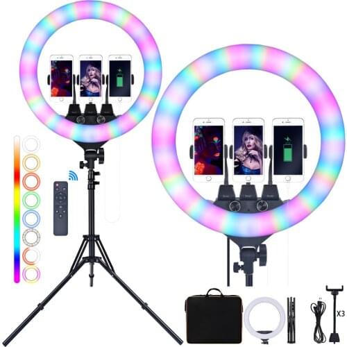 Fosoto Photo Accessories