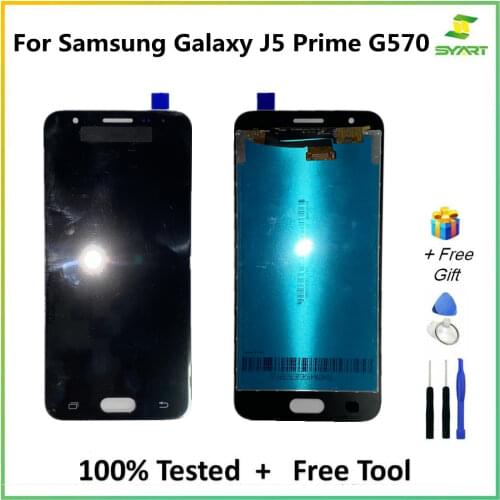 1 Pc 15ml T-7000 Glue T7000 Multi Purpose Glue Adhesive Epoxy Resin Repair Cell Phone LCD Touch Screen Super DIY Glue T 7000