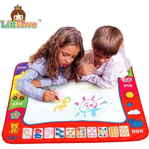 Развивающие игрушки LittLove China At AliExpress