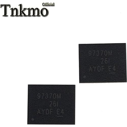 5PCS CSD97370Q5M SON-22 CSD97370Q5 SON22 CSD97370 97370M 97370 Gate driver Buck converter driver IC New and original