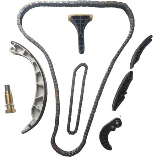 ONEKA Engine Components