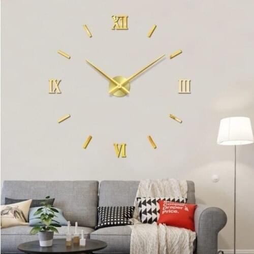 Запчасти для часов Otantik China At AliExpress