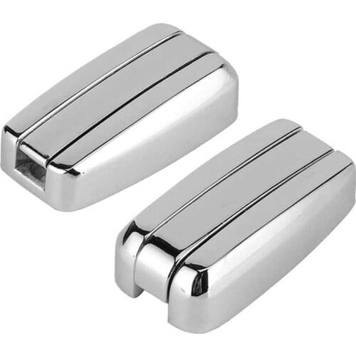 Hats Towel Zinc Alloy Concealed Hook RV Hanger Worked with Automobiles RV for Home Boat Car