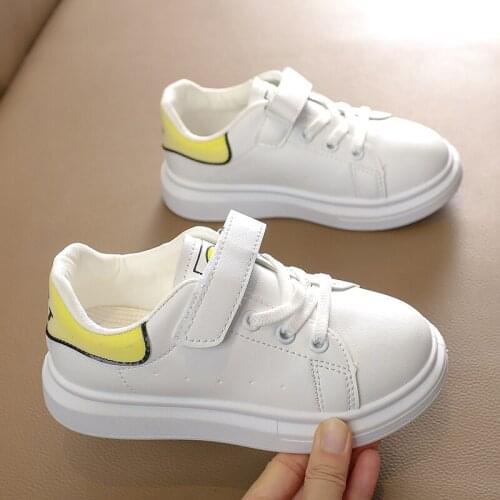 Purziro Children's Shoes