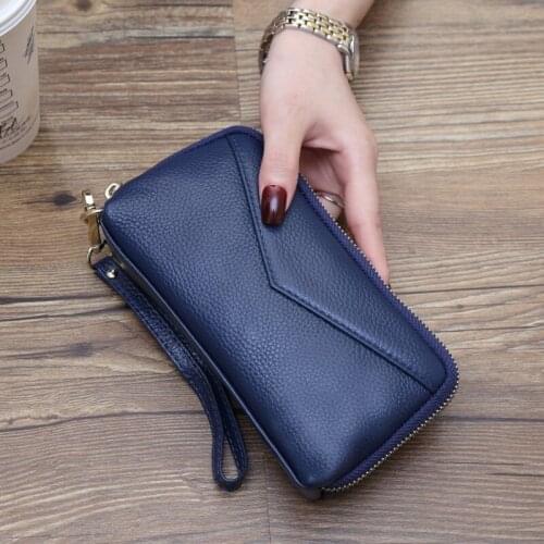 Luxury Brand Womens Wallets Handbags Fashion Mini Clutch Bag Coin Purse Ladies Envelope Party Evening Bags sac a main bolsas