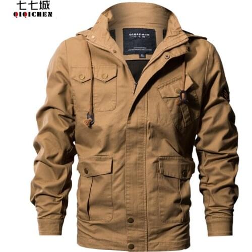 Мужские камуфляжные куртки RYPBSD China At AliExpress