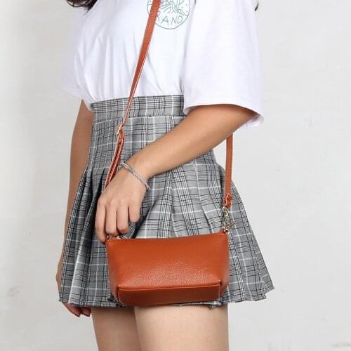 SOUTH GOOSE Hobo Bags