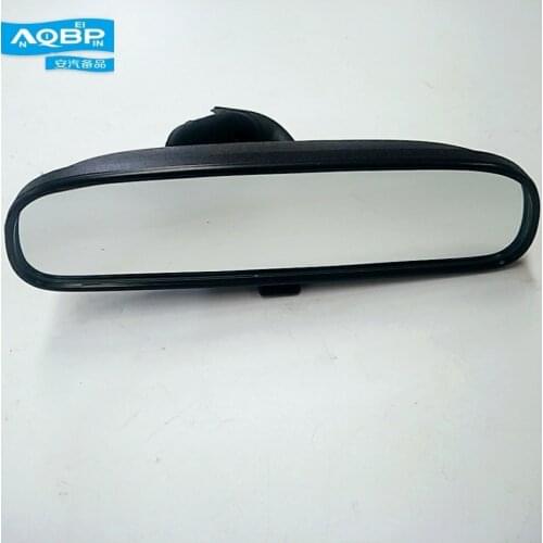 Interior Parts oe Number 8210300U7150 for JAC J3 J4 J5 J6 Rein Refine Interior Mirrors