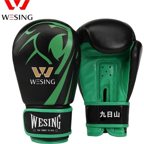 Wesing Fitness And Bodybuilding Products